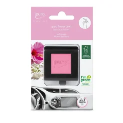 Online Depot Essentials Autoduft Flower Bowl