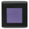 Fashion Depot Essentials Autoduft Lavender Touch