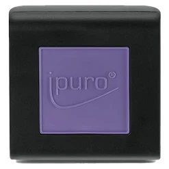 Fashion Depot Essentials Autoduft Lavender Touch