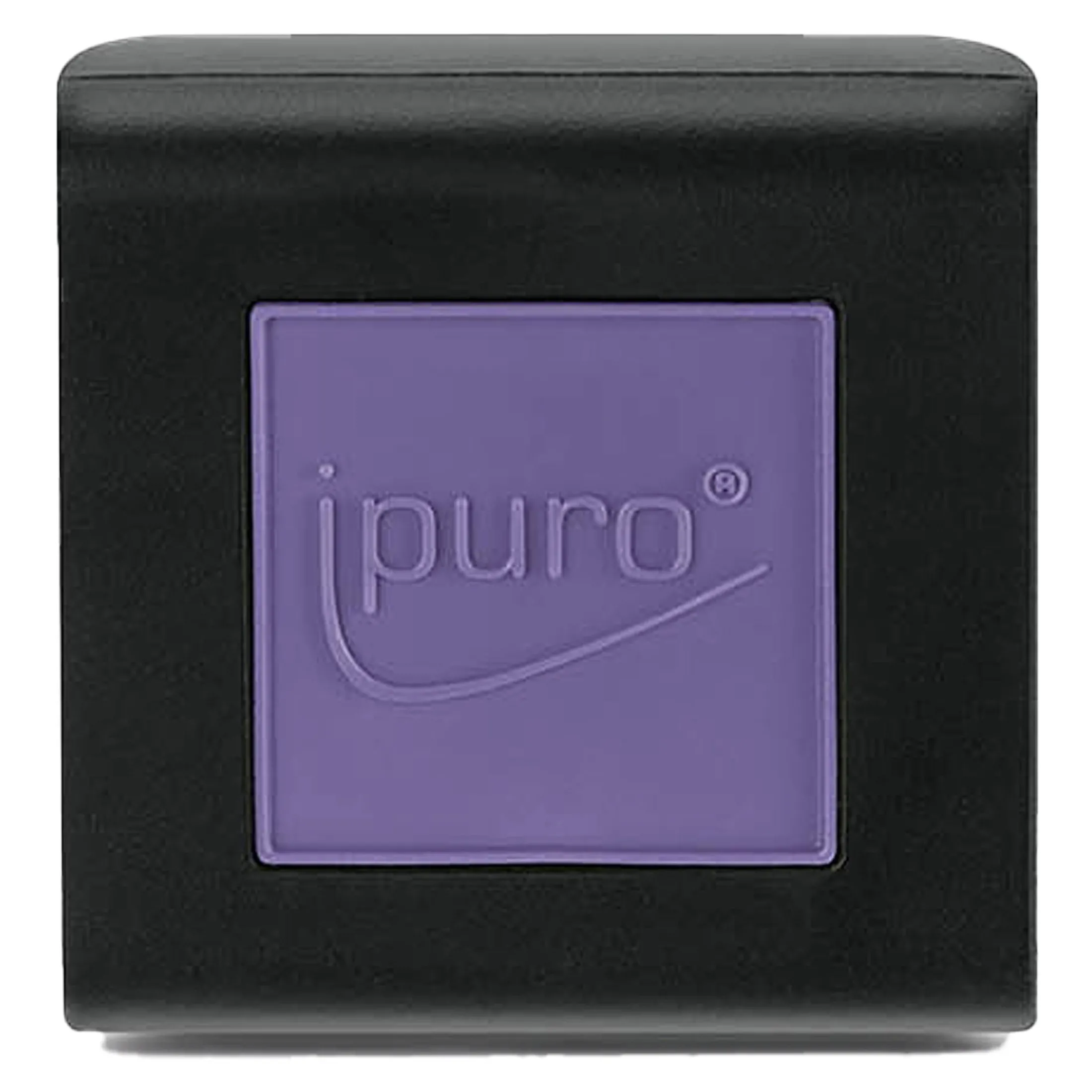 Fashion Depot Essentials Autoduft Lavender Touch