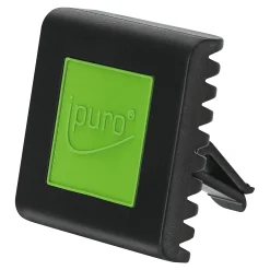 Best Sale Depot Essentials Autoduft Lime Light