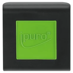 Best Sale Depot Essentials Autoduft Lime Light