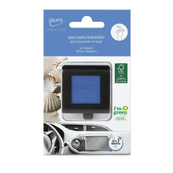 Online Depot Essentials Autoduft Sunny Beachtime