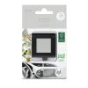 Hot Depot Essentials Autoduft White Lily
