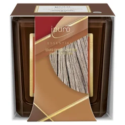 Sale Depot Essentials Duftkerze Gentle Layering
