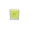 Depot Kerzen>Essentials Duftkerze Lime Light