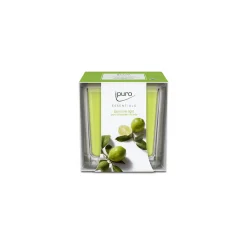 Depot Kerzen><noscript><img width=