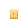 Fashion Depot Essentials Duftkerze Soft Vanilla