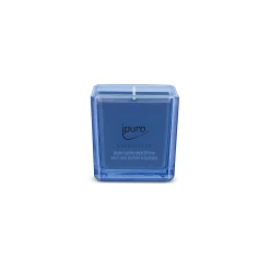 Discount Depot Essentials Duftkerze Sunny Beachtime