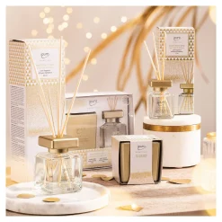 Shop Depot Essentials Duftkerze Time To Glow