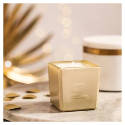 Shop Depot Essentials Duftkerze Time To Glow