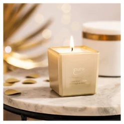 Shop Depot Essentials Duftkerze Time To Glow