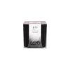 Sale Depot Essentials Duftkerze Time To Party