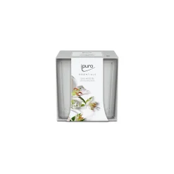Depot Kerzen><noscript><img width=