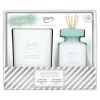 Hot Depot Essentials Geschenk-Set Time To Be