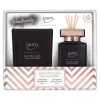 Hot Depot Essentials Geschenk-Set Time To Party