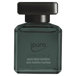 Cheap Depot Essentials Raumduft Black Bamboo