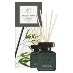 Cheap Depot Essentials Raumduft Black Bamboo