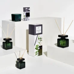Cheap Depot Essentials Raumduft Black Bamboo