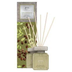 Clearance Depot Essentials Raumduft Cardamom Kiss