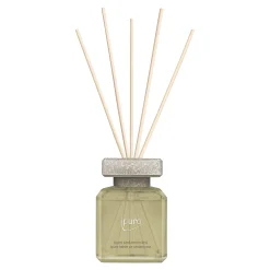 Clearance Depot Essentials Raumduft Cardamom Kiss
