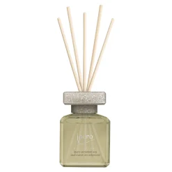 Sale Depot Essentials Raumduft Cardamom Kiss
