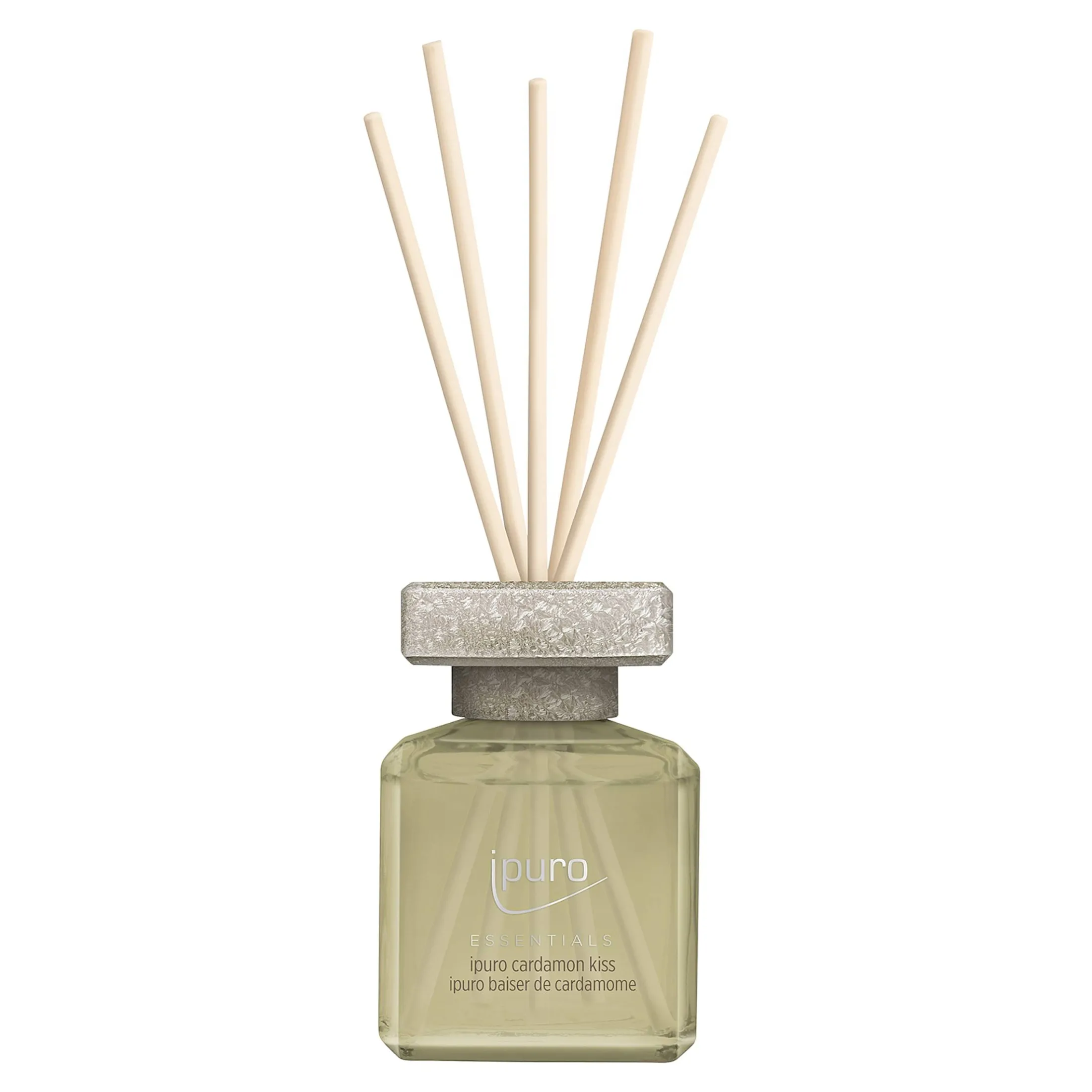 Sale Depot Essentials Raumduft Cardamom Kiss