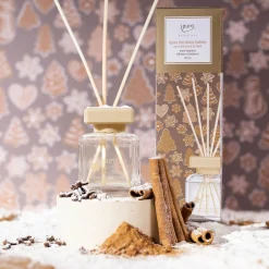Flash Sale Depot Essentials Raumduft Christmas Bakery