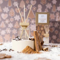 Flash Sale Depot Essentials Raumduft Christmas Bakery