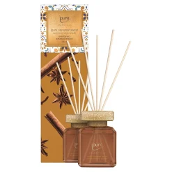 Best Depot Essentials Raumduft Cinnamon Secret