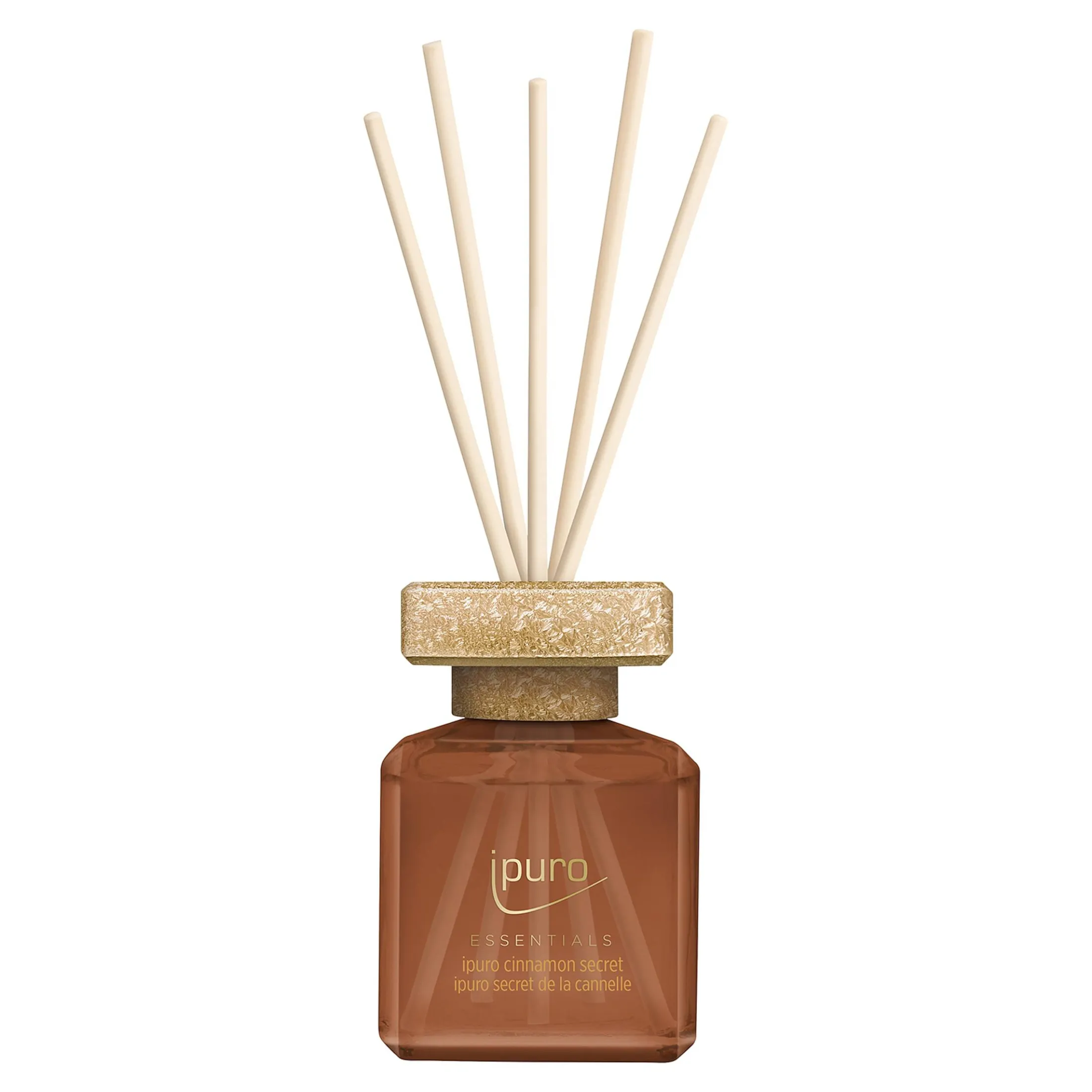 Cheap Depot Essentials Raumduft Cinnamon Secret