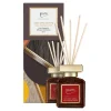 Best Depot Essentials Raumduft Deep Layering