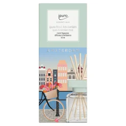 Cheap Depot Essentials Raumduft Floral Amsterdam