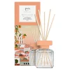 Discount Depot Essentials Raumduft Fruity Lisboa