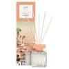 Clearance Depot Essentials Raumduft Fruity Lisboa