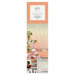 Clearance Depot Essentials Raumduft Fruity Lisboa