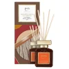 Hot Depot Essentials Raumduft Gentle Layering