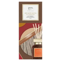 Hot Depot Essentials Raumduft Gentle Layering