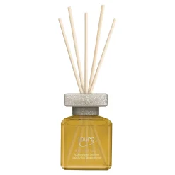 Sale Depot Essentials Raumduft Ginger Treasure