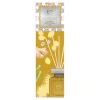 Shop Depot Essentials Raumduft Ginger Treasure