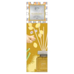 Shop Depot Essentials Raumduft Ginger Treasure