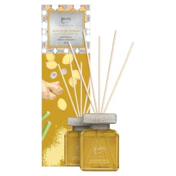 Shop Depot Essentials Raumduft Ginger Treasure