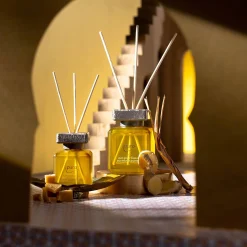 Shop Depot Essentials Raumduft Ginger Treasure