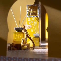 Shop Depot Essentials Raumduft Ginger Treasure
