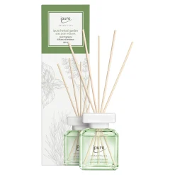 Best Sale Depot Essentials Raumduft Herbal Garden