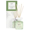 Hot Depot Essentials Raumduft Herbal Garden