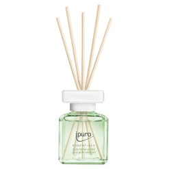 Hot Depot Essentials Raumduft Herbal Garden