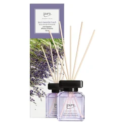 Fashion Depot Essentials Raumduft Lavender Touch