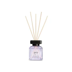 Fashion Depot Essentials Raumduft Lavender Touch