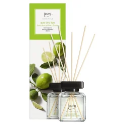 Best Sale Depot Essentials Raumduft Lime Light